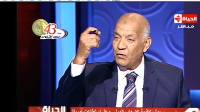 خبير أمني يدعو  لمقاضاة أمريكا إذا وقعت أحداث إرهابية غدًا