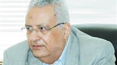 رئيس شعبة السكر:  الممارسات الإحتكارية سبب أزمة السكر