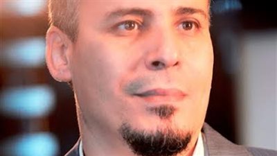 الغرفة التجارية: لاعلاقة للمستوردين بأزمة الدولار