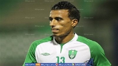 الأهلي السعودي يسحق جدة بسداسية في غياب عبد الشافي