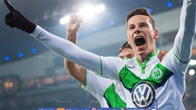 وكيل دراكسلر يلمح إلى رحيله ليوفنتوس