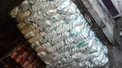 تعرف على أسباب ارتفاع أسعار السكر بالأسواق 