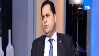 خبير في مكافحة الأرهاب: الدول التي حذرت رعاياها بالقاهرة 