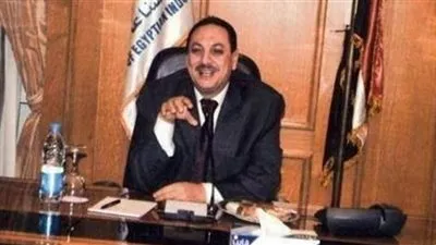 رئيس شعبة الأرز: يكشف أسباب اختفاء المحصول من الأسواق 