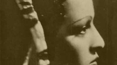 تعرف على حقيقة المطربة نجاة علي