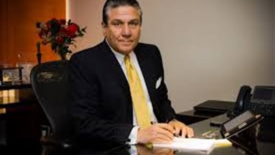 خبير اقتصادي: أداء البنك المركزي بعد 2011 لم يراع حدوث ثورة في مصر