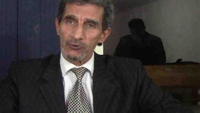 قيادي بالتيار الشعبي: السيسي وافق على شروط لم يقبلها الإخوان خلال التفاوض مع 