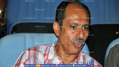 عضو مجلس إدارة الإسماعيلي يكشف سبب استقالة عبدالمسيح