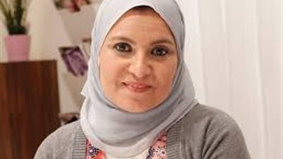 هبة قطب تحكي قصة فتاة مارست العلاقة الجنسية أكثر من 8 مرات ومحتفظة بغشاء البكارة