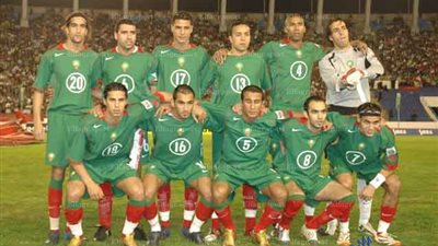 بالفيديو..مفاجأة: لاعب أرسنال يقترب من الدوري المصري