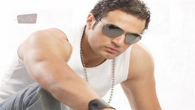 محمد نور يكشف عن تجهيزه أغنية سينجل مع 