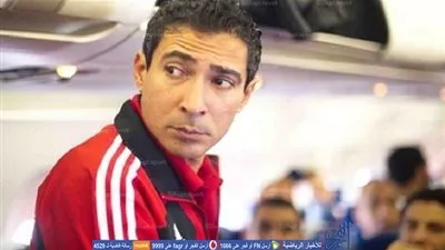 ماذا قال حسن شحاتة لـ