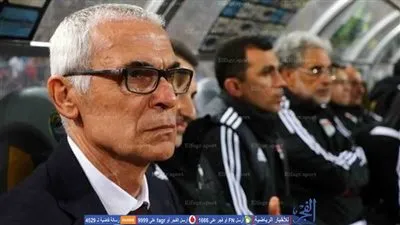 تامر عبد الحميد ينتقد 