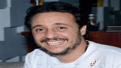 محمد صلاح يكشف لـ