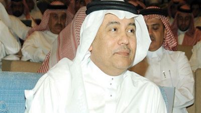 أول قرار للمرزوقي يُسعد جماهير الأهلي