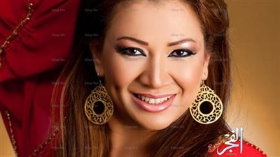 شاهد.. صورة مثيرة لانتصار بـ