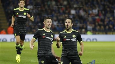 ميلان يجدد رغبته في التعاقد مع 