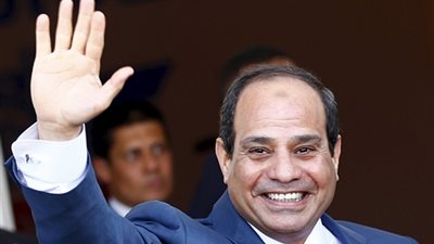 تصفيق حار للحظة استقبال 