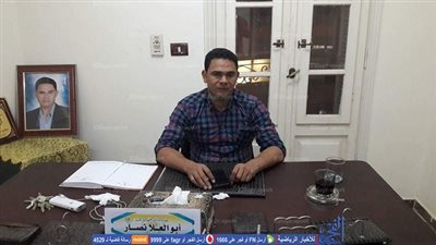 بدء اختبارات الناشئين في أكاديمية الإسماعيلي بالفيوم