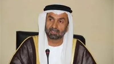 رئيس البرلمان العربي: تجربة مصر في مواجهة لإرهاب 