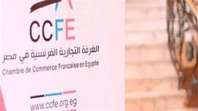 غدًا..الغرفة الفرنسية تنظم  ندوة حول تمويل المشروعات الصغيرة والمتوسطة