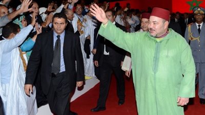 أهم أخبار المغرب اليوم.. تنويه دوليّ باقتراح المملكة حكما ذاتيا ينهي نزاع الصحراء