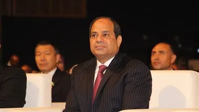 بالتفاصيل.. 