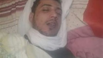 مصرع شاب غرقًا في ترعة بدمياط 