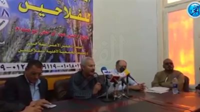 توصيات مؤتمر 