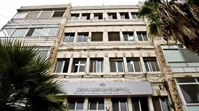 الأوقاف الأردنية: إجراءات قانونية ضد خطباء المساجد إذا لم يحاربوا الكراهية