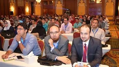 ننشر أهم توصيات المؤتمر الدولي الرابع لـ 