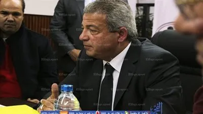 تأجيل دعوى وقف بطلان نقل نشاط مزارع دينا لـ 11 ديسمبر