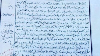 معاونو وزير التعليم الأسبق يقاضون الشربيني بسبب مسابقة المعاونين الجدد 