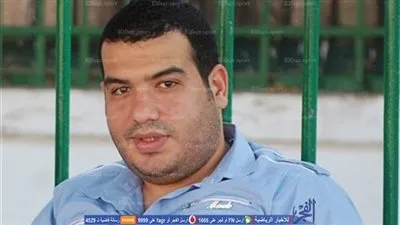 رئيس الزمالك يستبعد شريف منير من رحلة صن داونز لرفضه إيقاف زميله