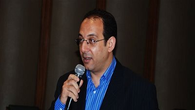 دعوى قضائية تطالب بإعادة انتخابات اتحاد الكرة