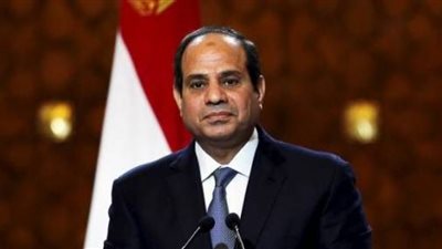 كيف امتلك أجنبي أرض مصرية في سيناء بموافقة السيسي؟