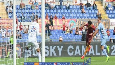 بالفيديو.. كيف طور محمد صلاح 