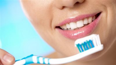 معلومات شيقة حول 