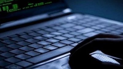 السعودية تحذر جهاتها الحكومية من هجمات إلكترونية محتملة 