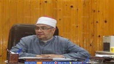 إحالة 92 عاملا بأوقاف القليوبية للتحقيق لمخالفتهم التعليمات