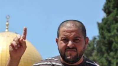 أهم أخبار الأردن اليوم .. الأردنيون فخورون بأبي صبيح