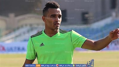 صورة.. حادث سير لـ 