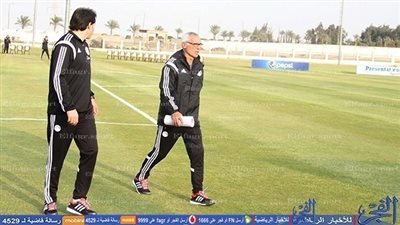 بالإنفوجراف.. كشف حساب 