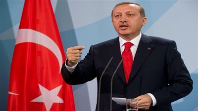 أهم أخبار تركيا اليوم.. أردوغان: عازمون على اتخاذ كافة التدابير داخل حدودنا وخارجها