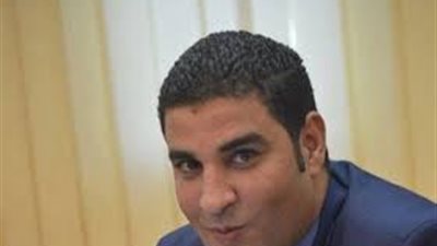 مصطفى ثابت: هناك أزمة في قانون المحليات ويجب تعديله