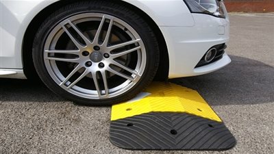 5 نصائح هامة لتفادي مخاطر 