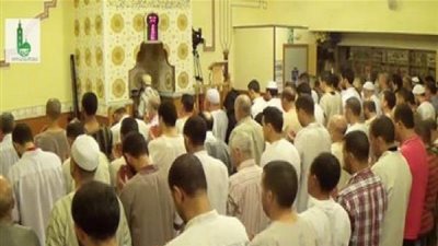 ماهو دعاء القنوت؟ وهل هو واجب في صلاة الصبح؟