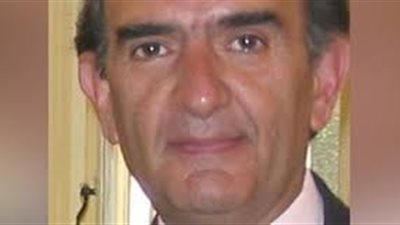 الغرفة التجارية الفرنسية تنظم ندوة عن تمويل المشروعات الزراعية الصغيرة