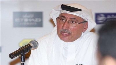 بين الاتحاد والرخصة الآسيوية.. ٣٥ مليوناً و١١ يوماً