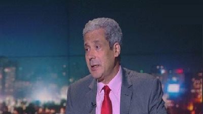 أستاذ تاريخ: 